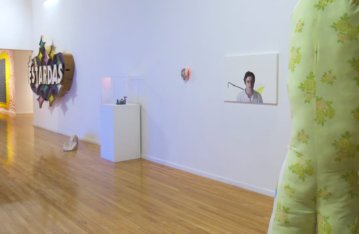 Exhibition Image