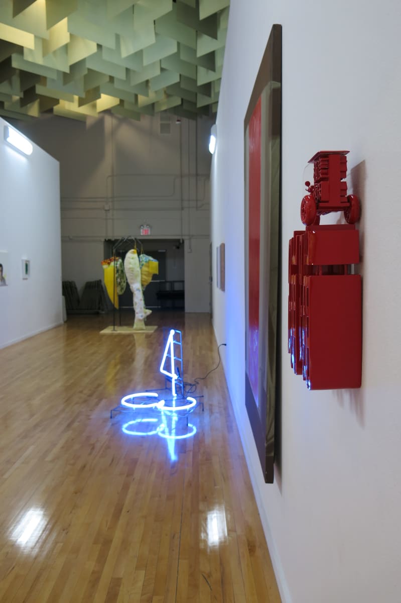 Exhibition Image
