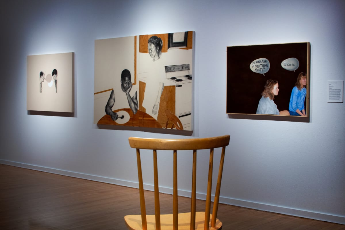 Exhibition Image
