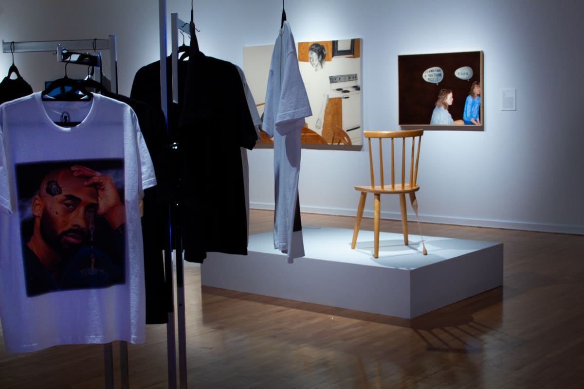 Exhibition Image