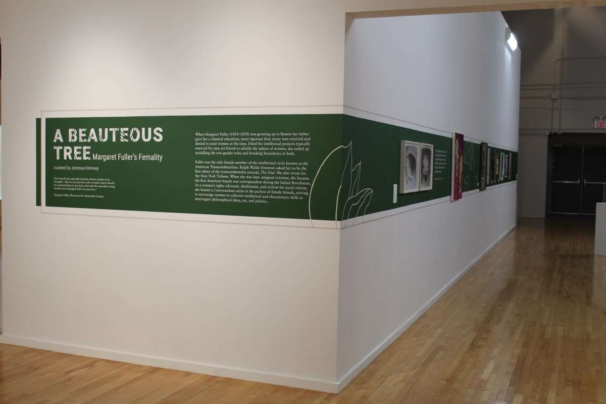 Exhibition Image