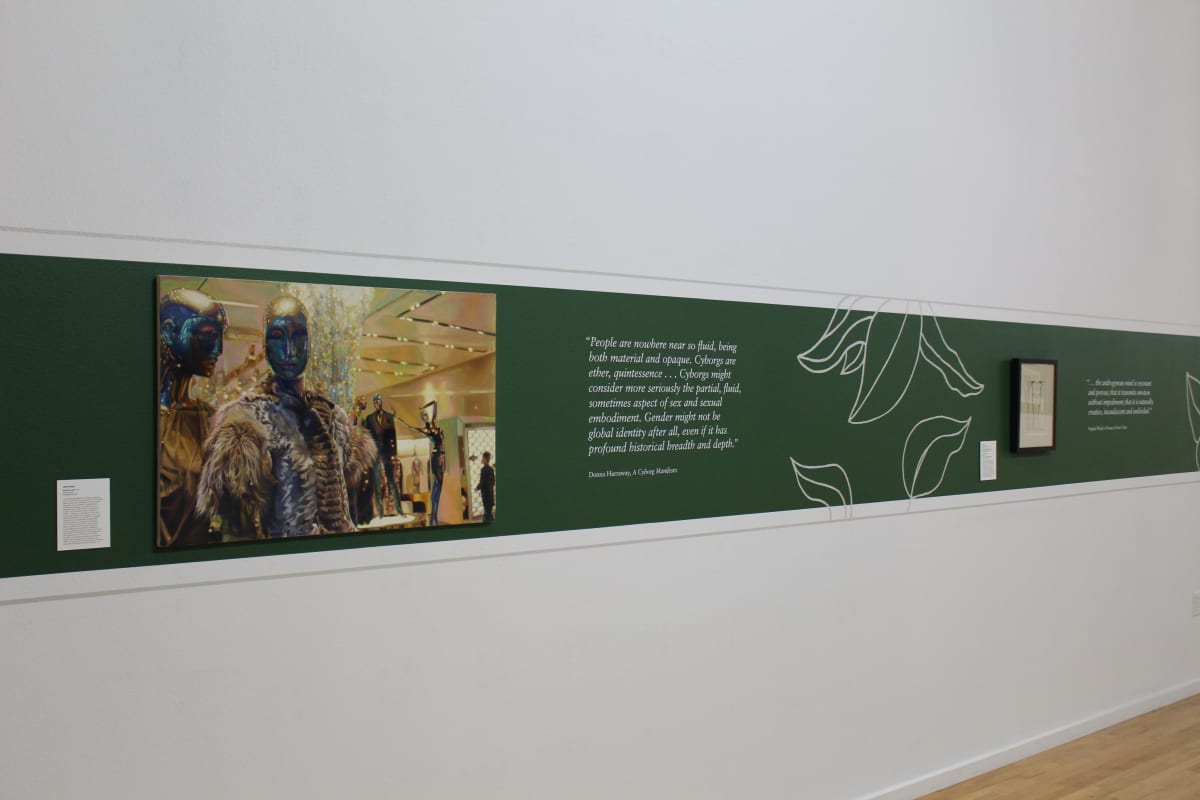 Exhibition Image