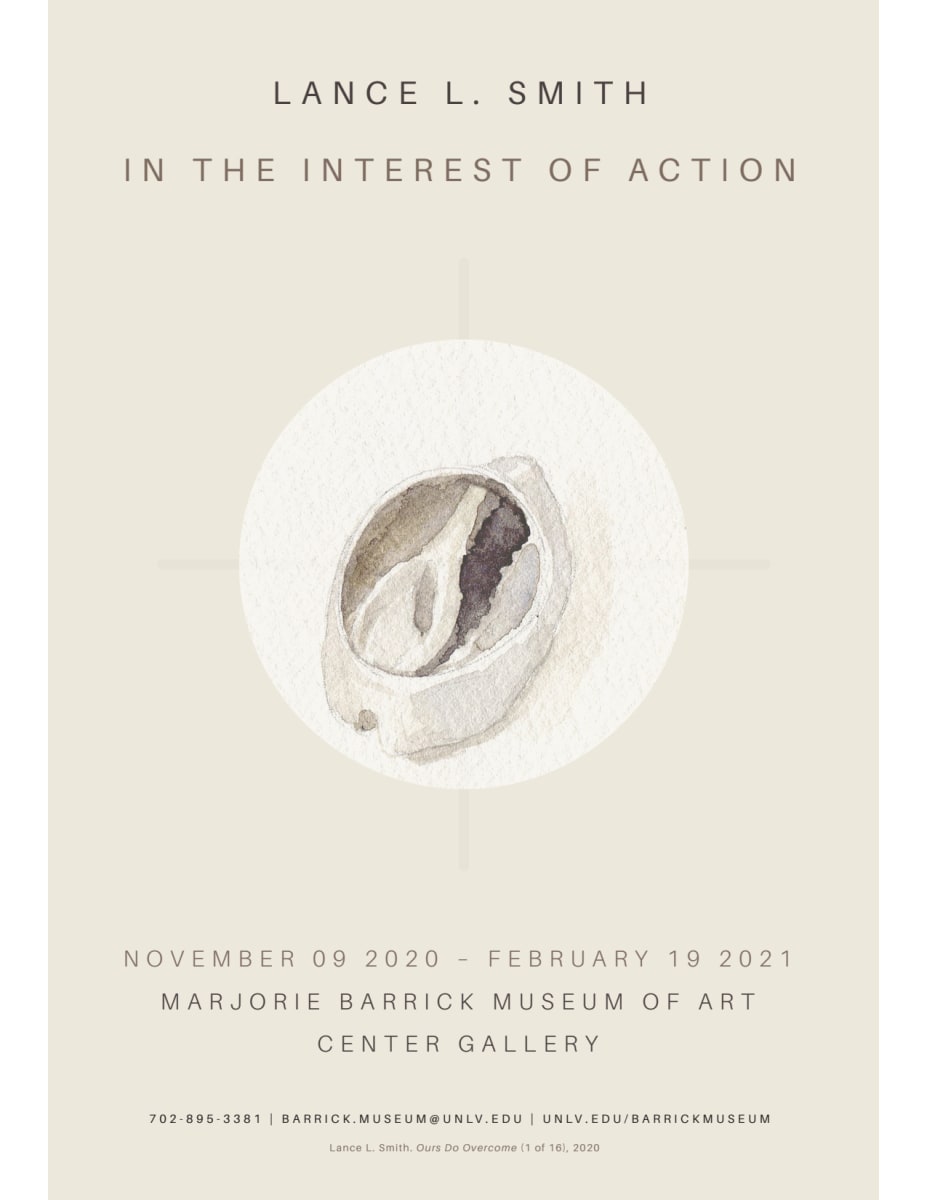 Exhibition Image
