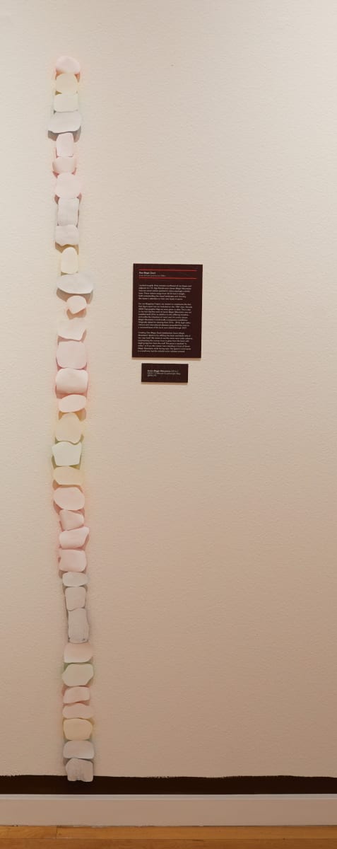 One Magic Stack by Darrien Miller, ¡Katie B Funk! 