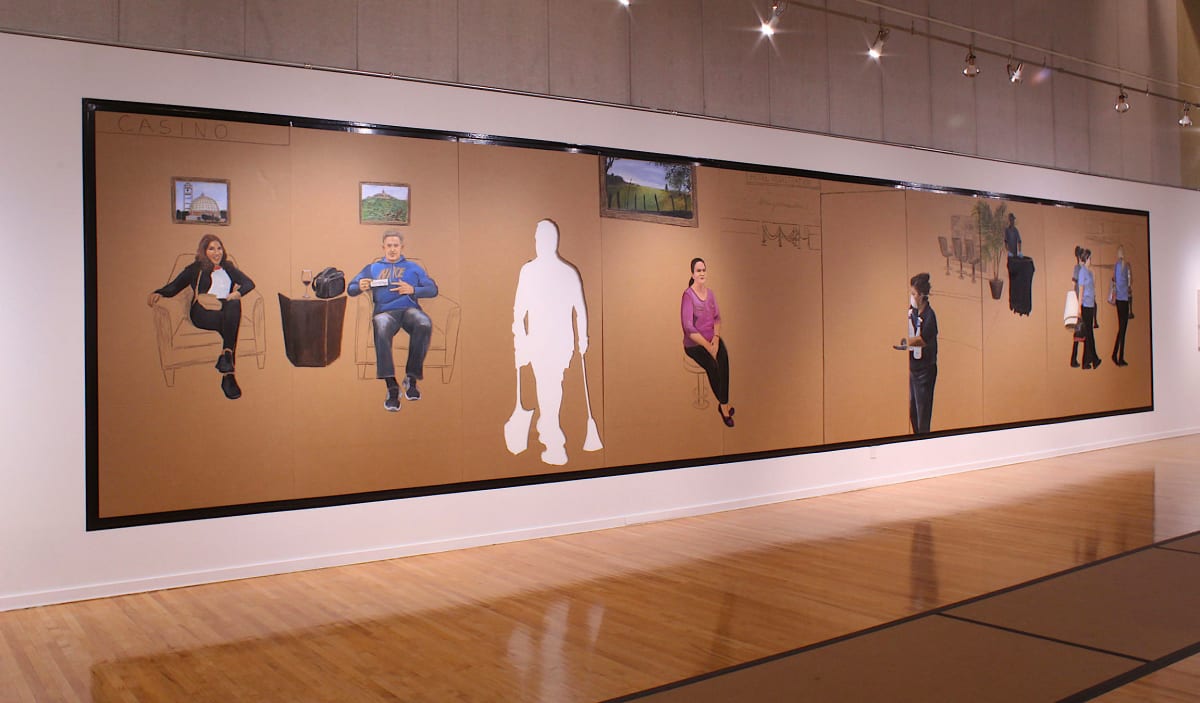 Exhibition Image