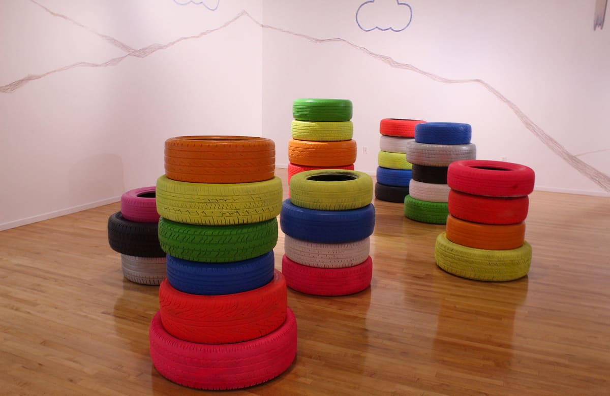 Exhibition Image