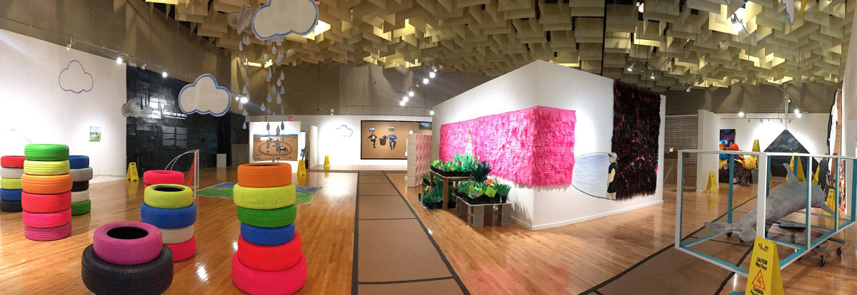 Exhibition Image