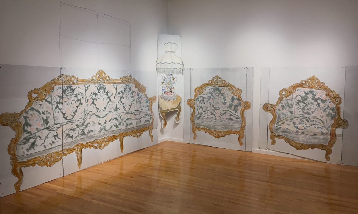 Exhibition Image