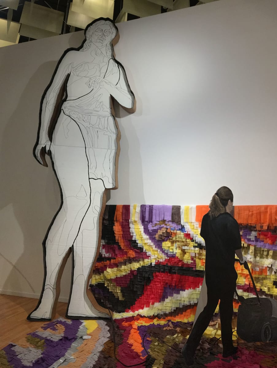Exhibition Image