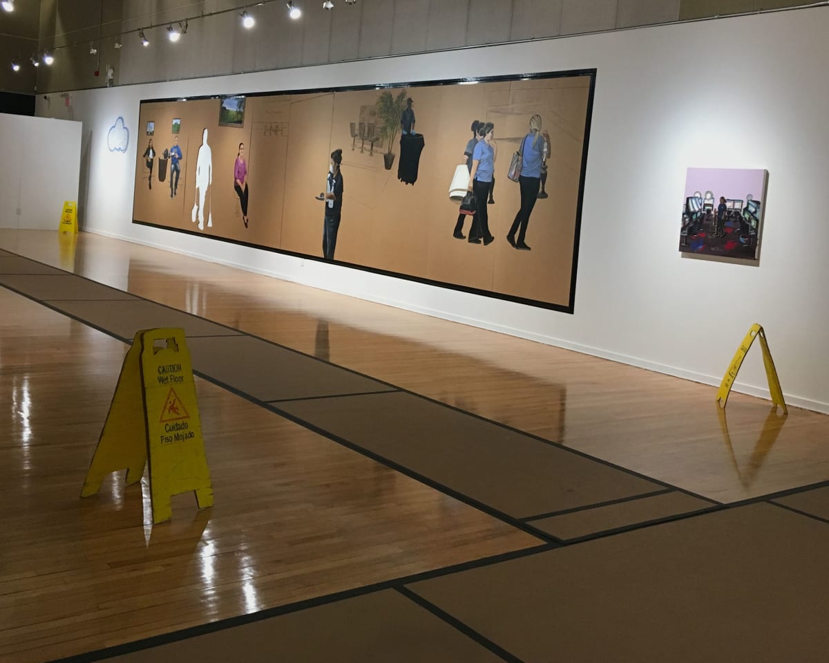 Exhibition Image