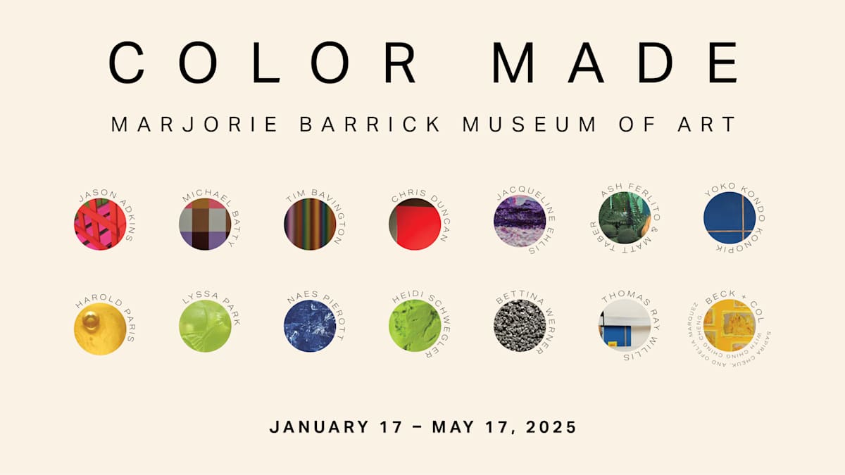 Exhibition Image