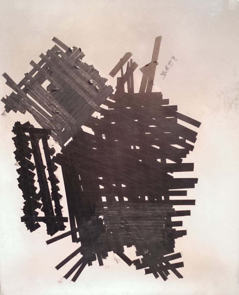 Untitled 08 by RC Wonderly, Image 2.