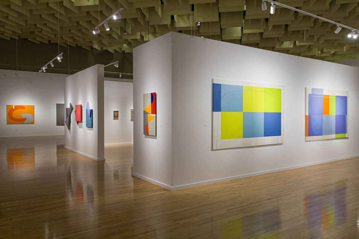 Exhibition Image
