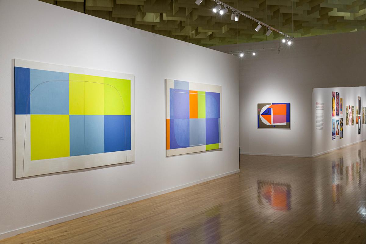 Exhibition Image
