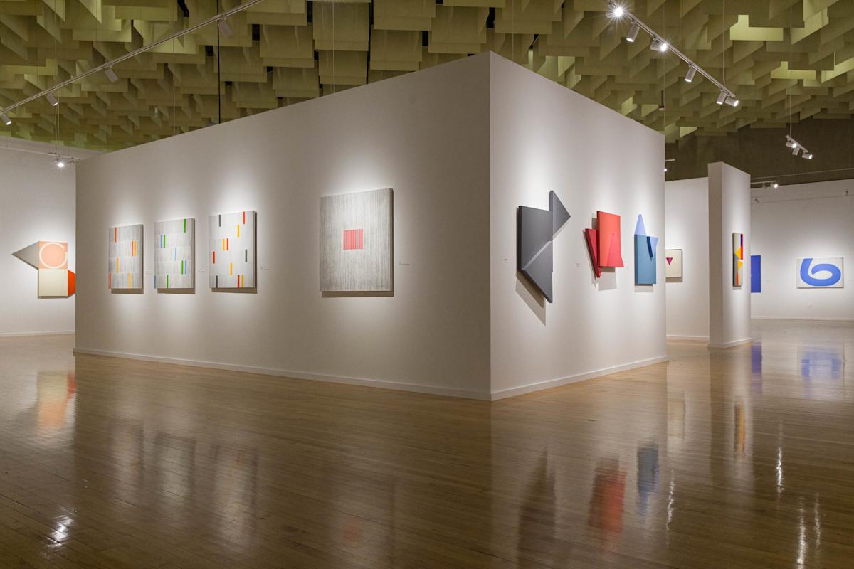 Exhibition Image