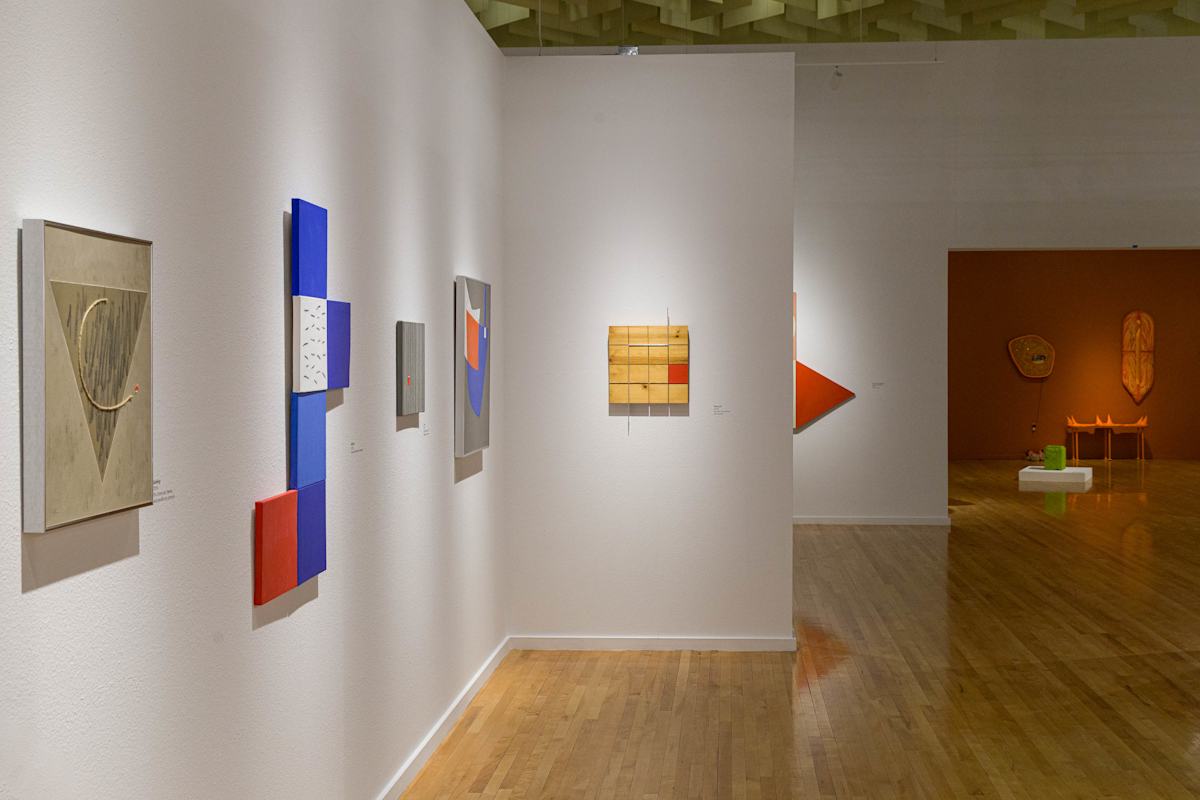 Exhibition Image