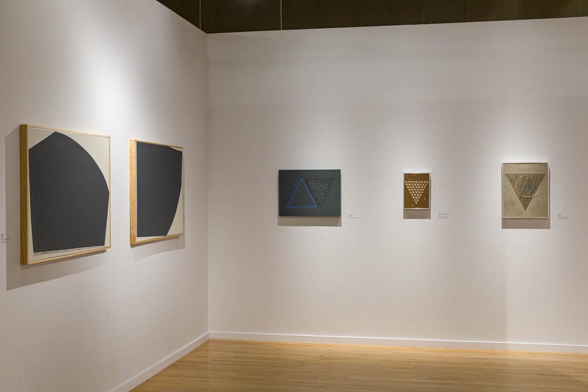 Exhibition Image