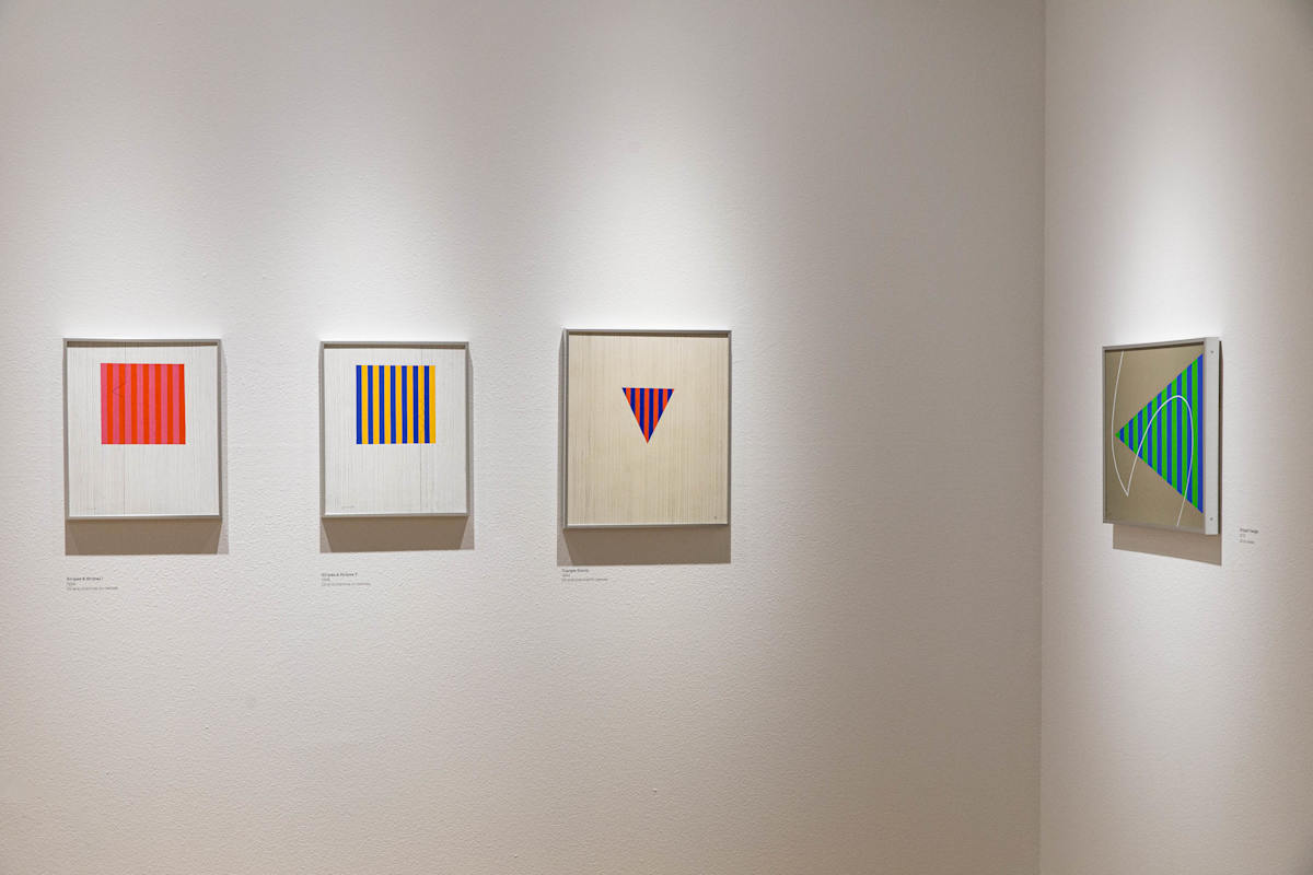 Exhibition Image