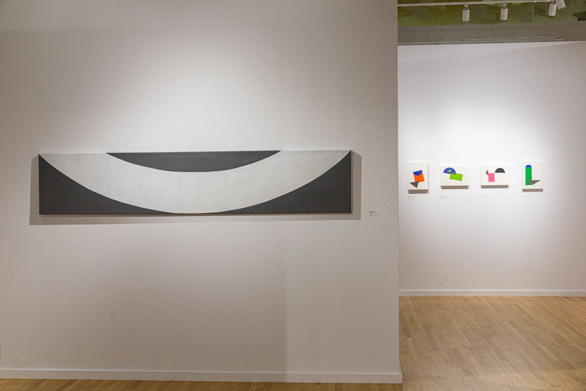 Exhibition Image