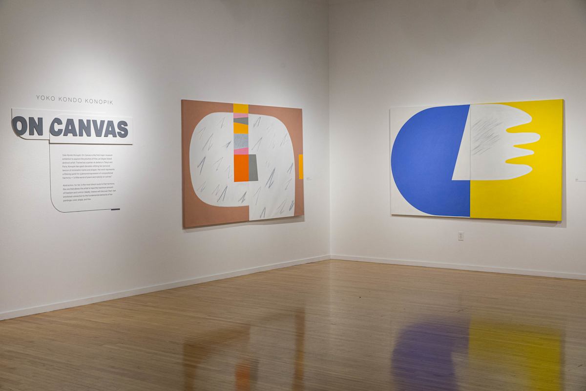 Exhibition Image