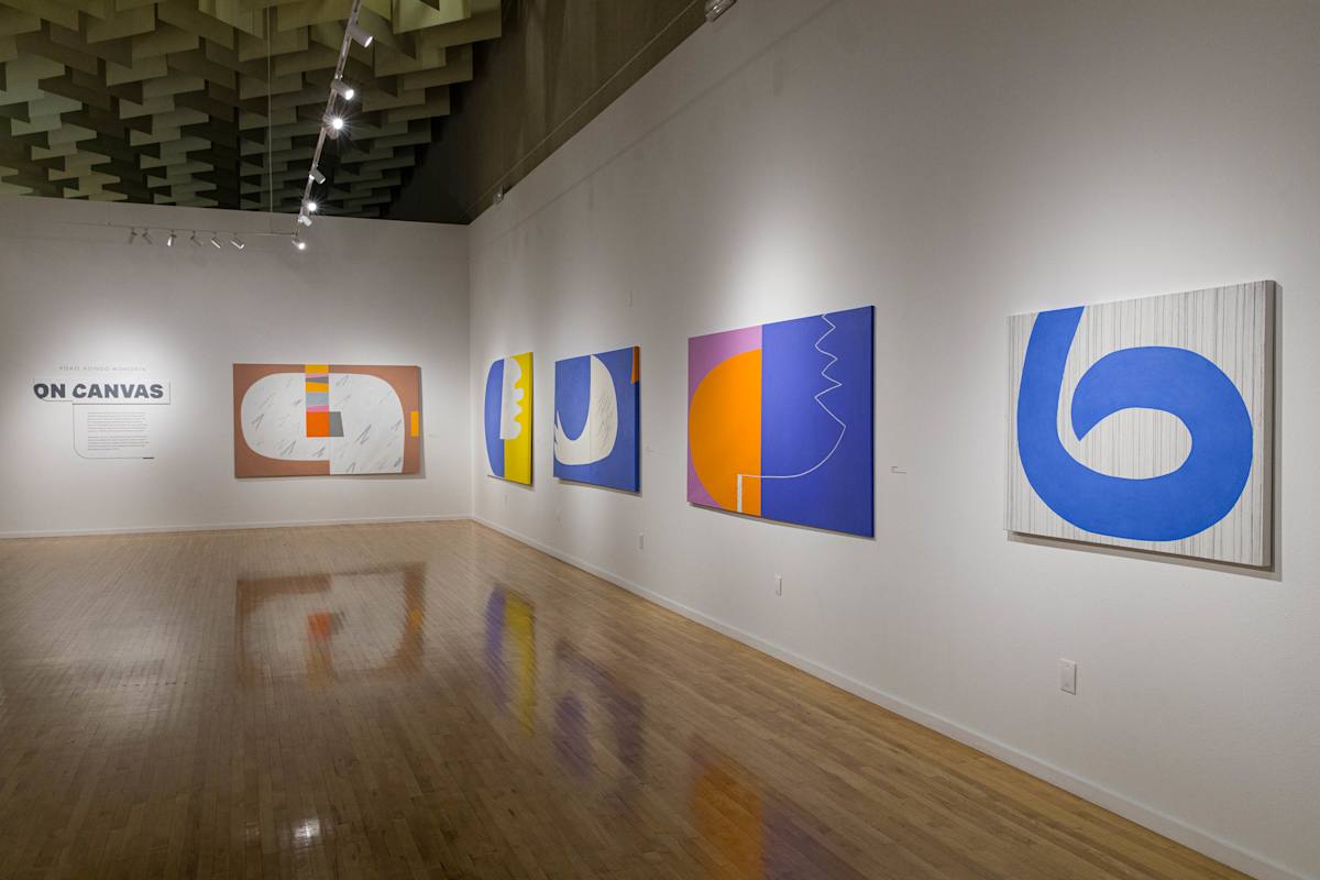 Exhibition Image