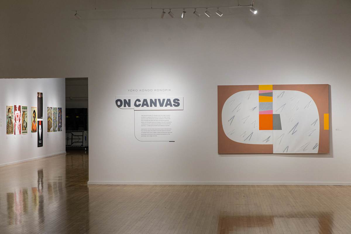 Exhibition Image