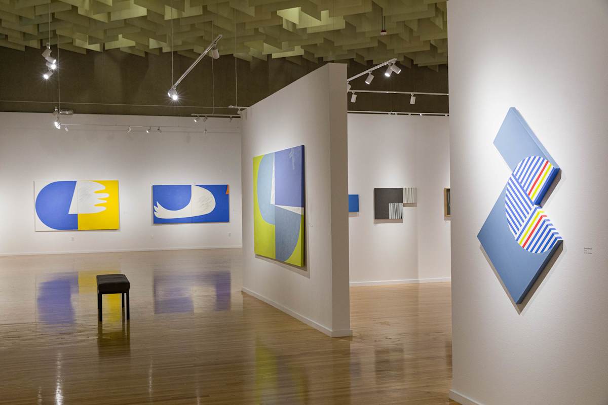 Exhibition Image
