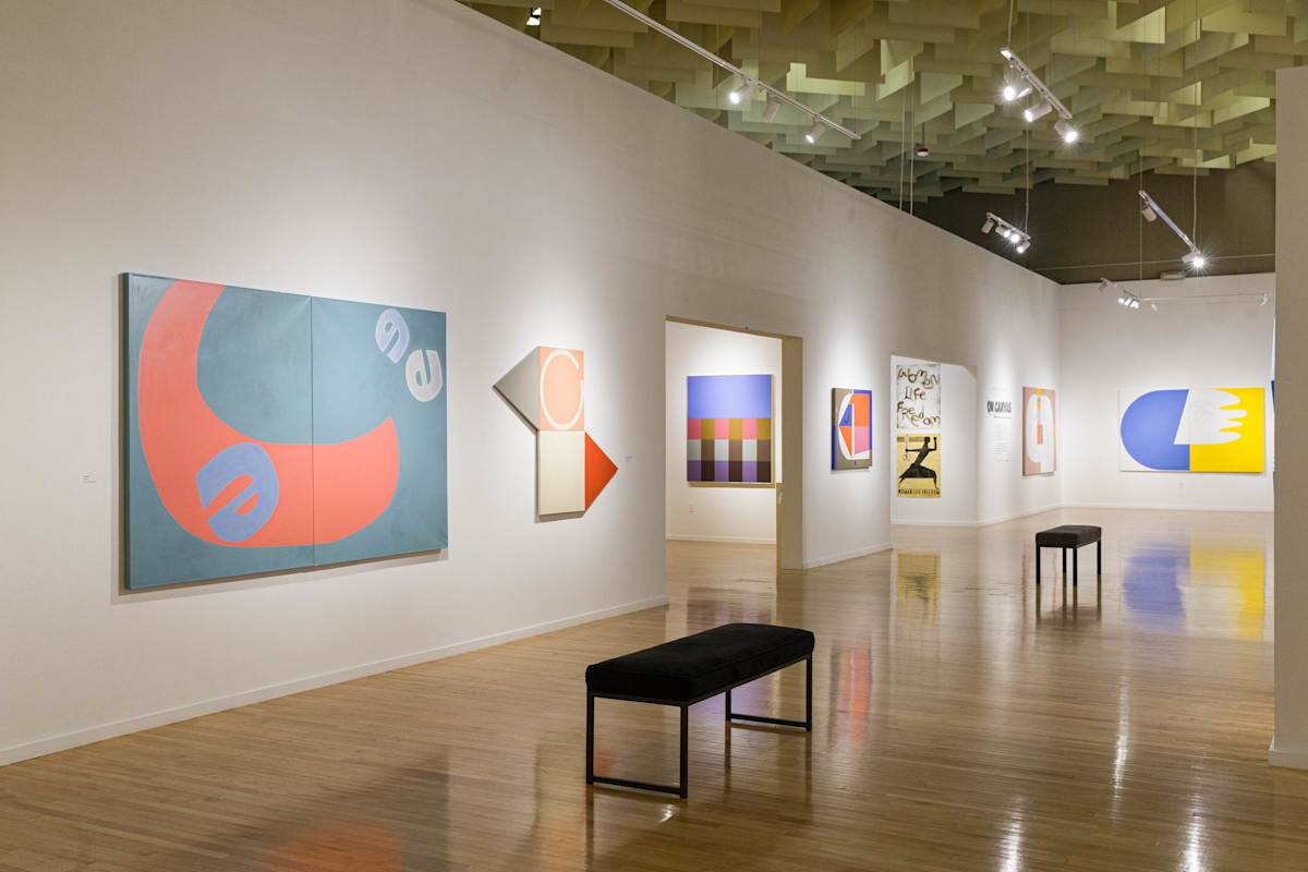Exhibition Image