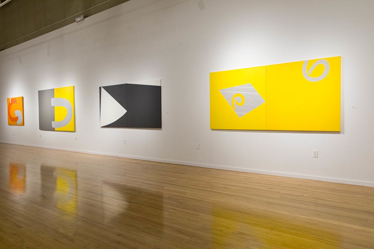 Exhibition Image