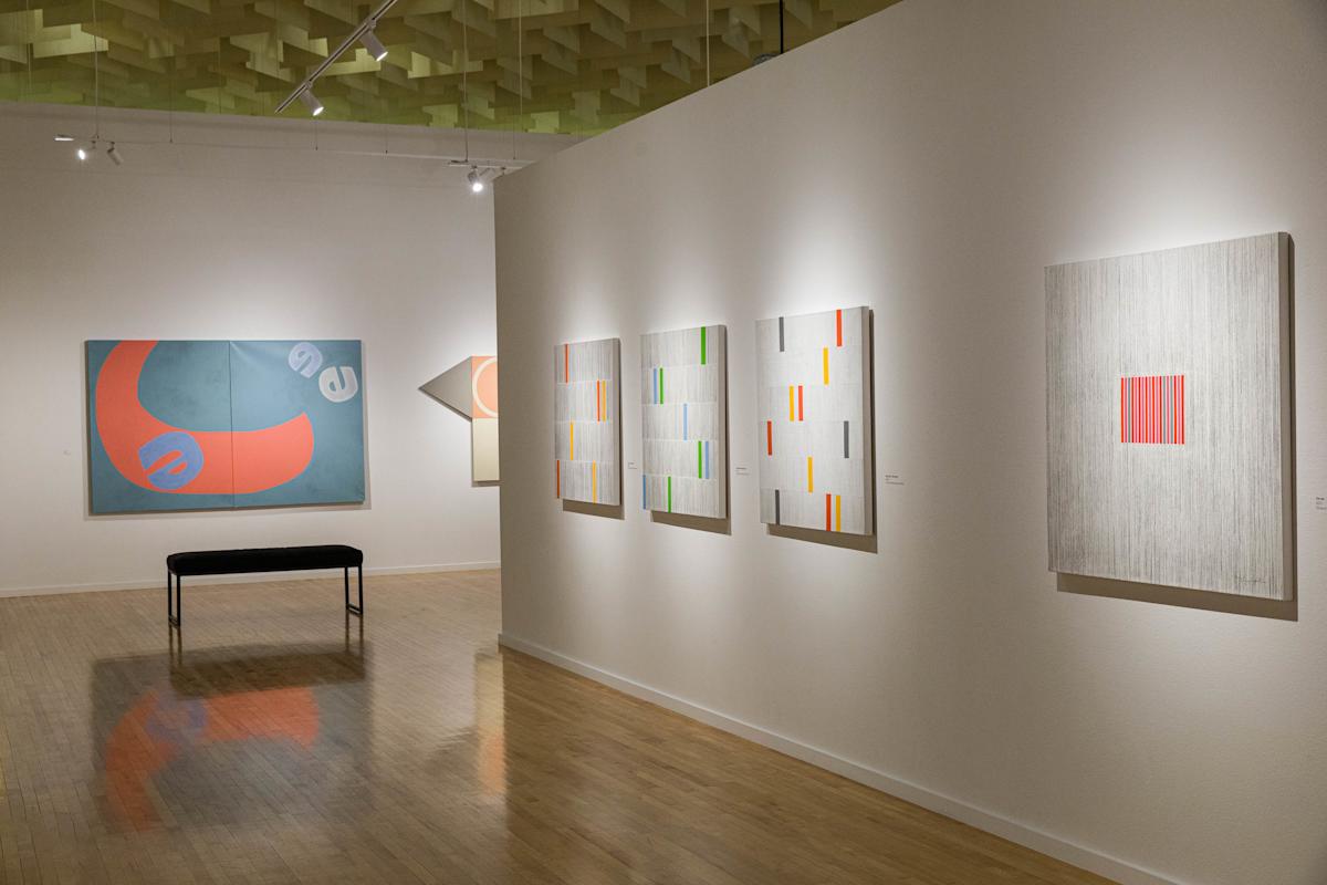 Exhibition Image