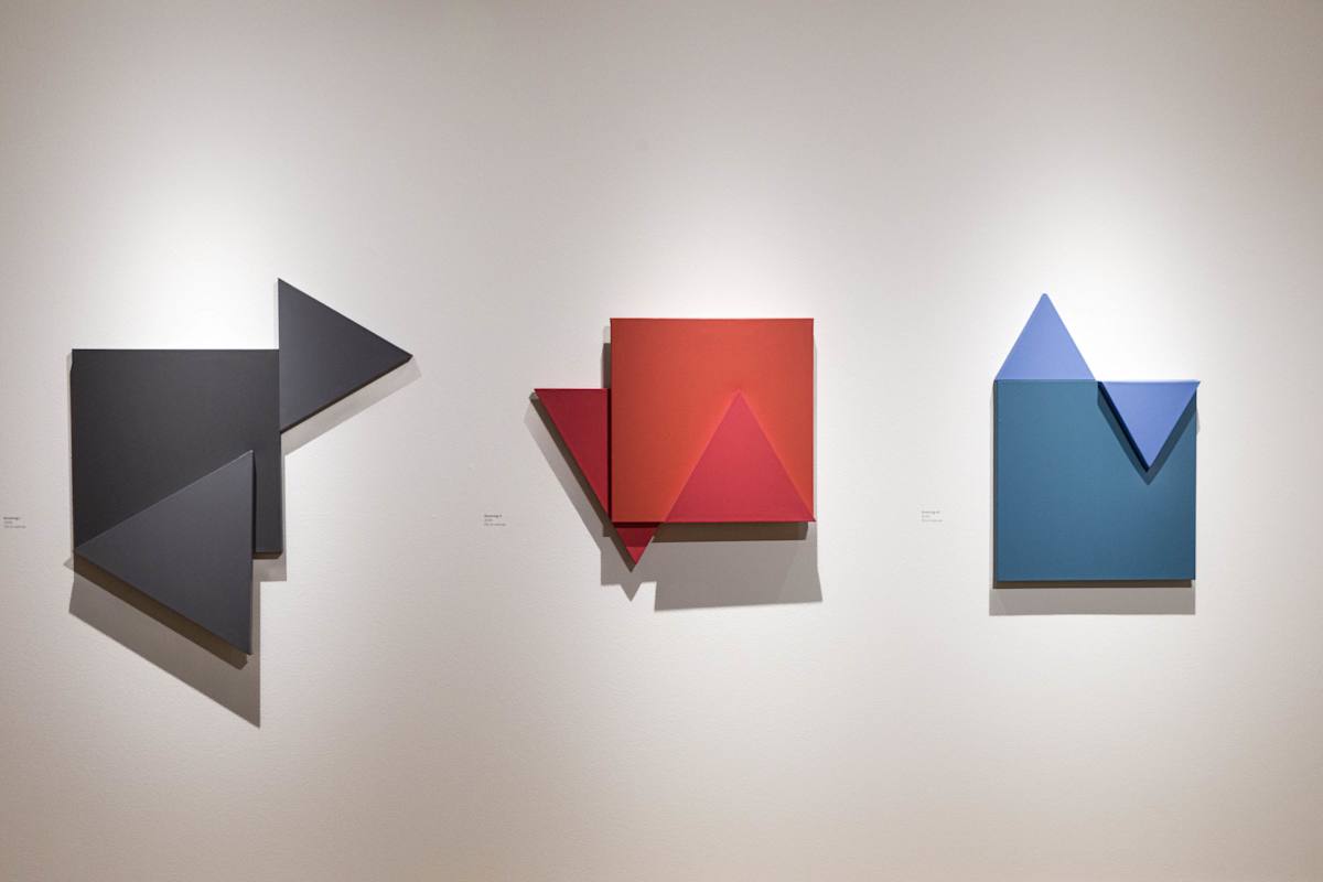 Exhibition Image