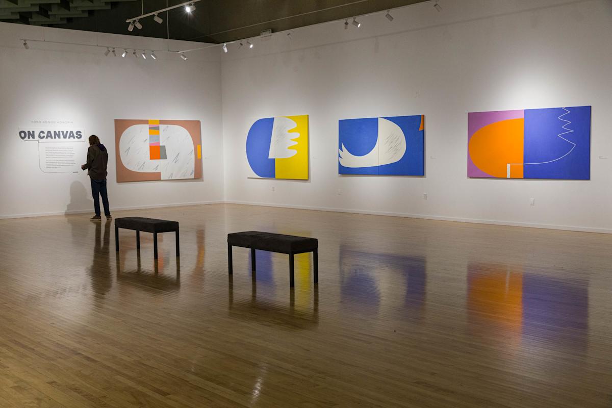 Exhibition Image