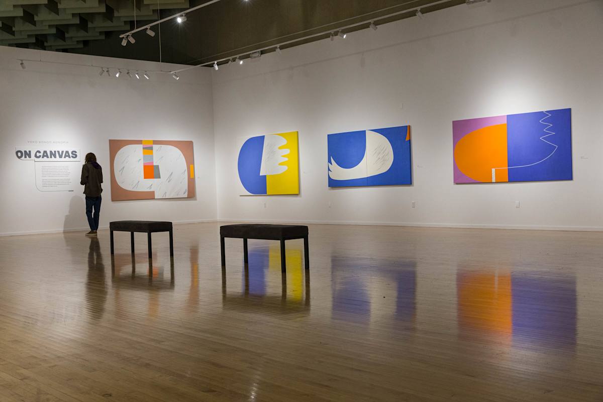 Exhibition Image