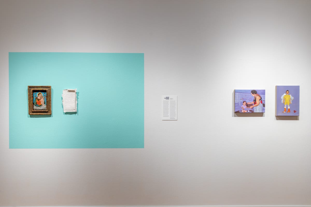 Exhibition Image