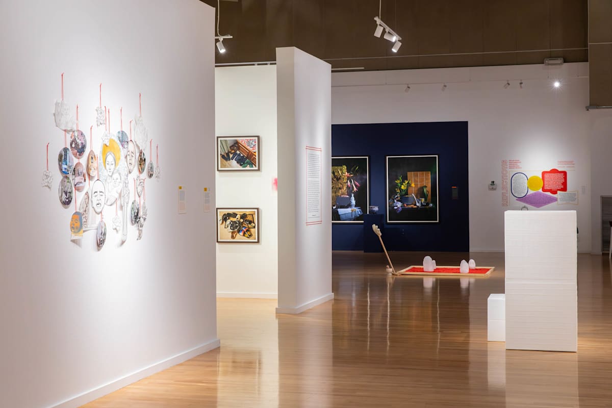 Exhibition Image