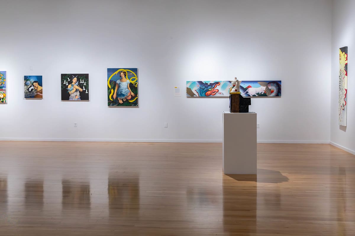 Exhibition Image