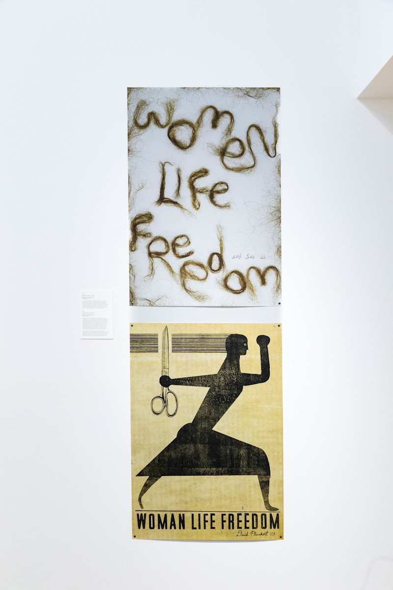 Exhibition Image