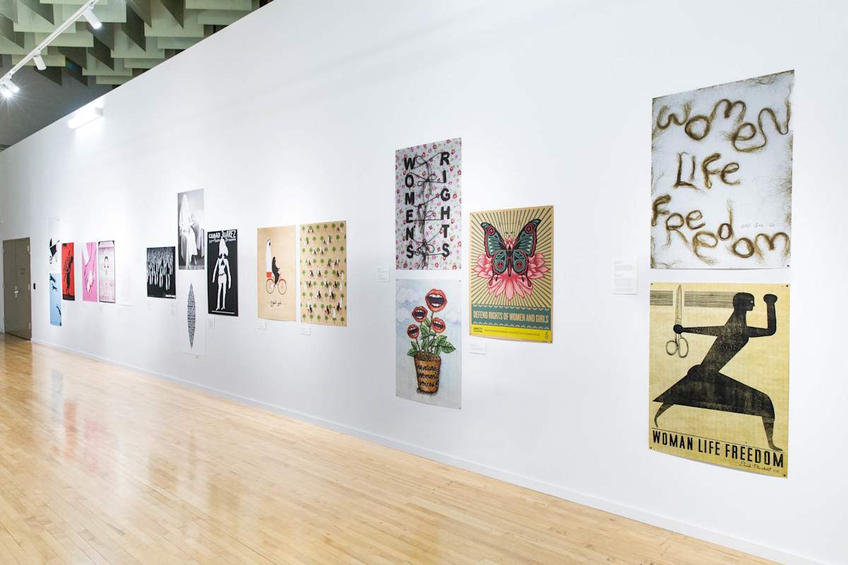 Exhibition Image