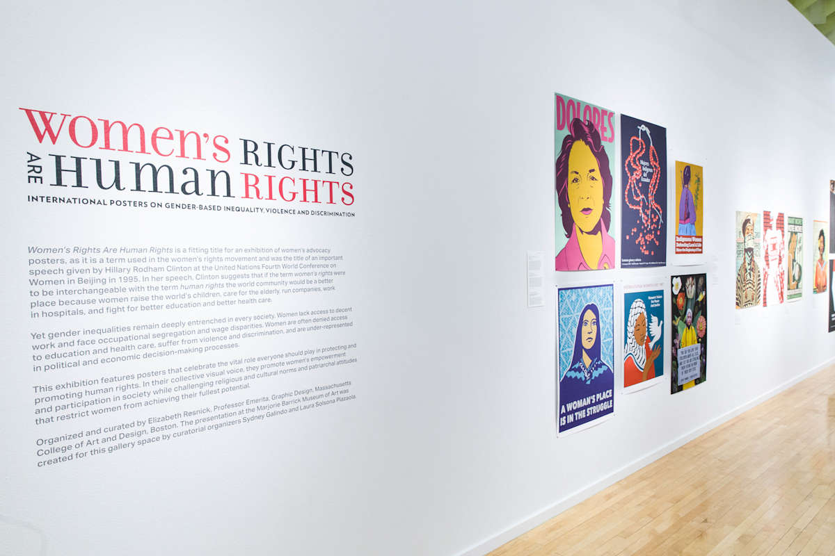 Exhibition Image