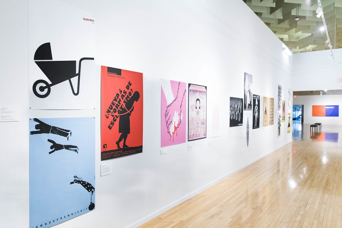 Exhibition Image