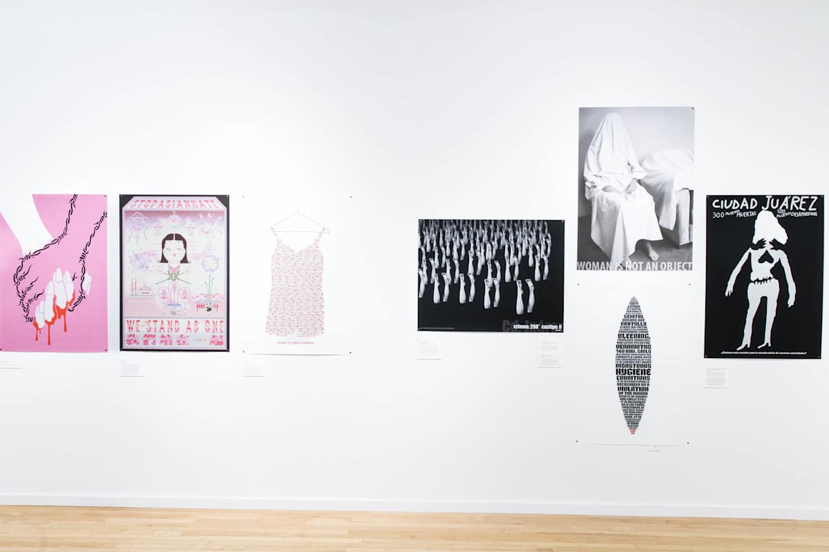 Exhibition Image