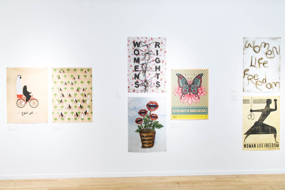 Exhibition Image
