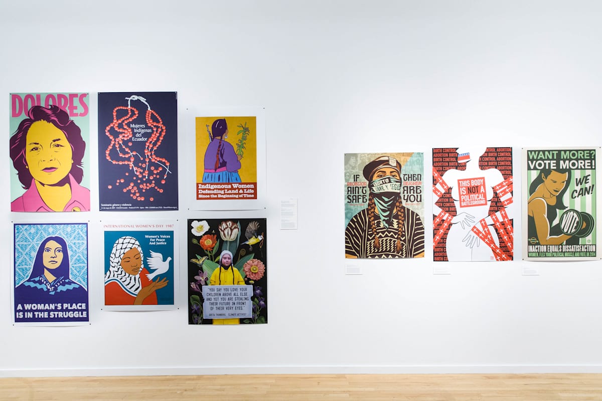 Exhibition Image