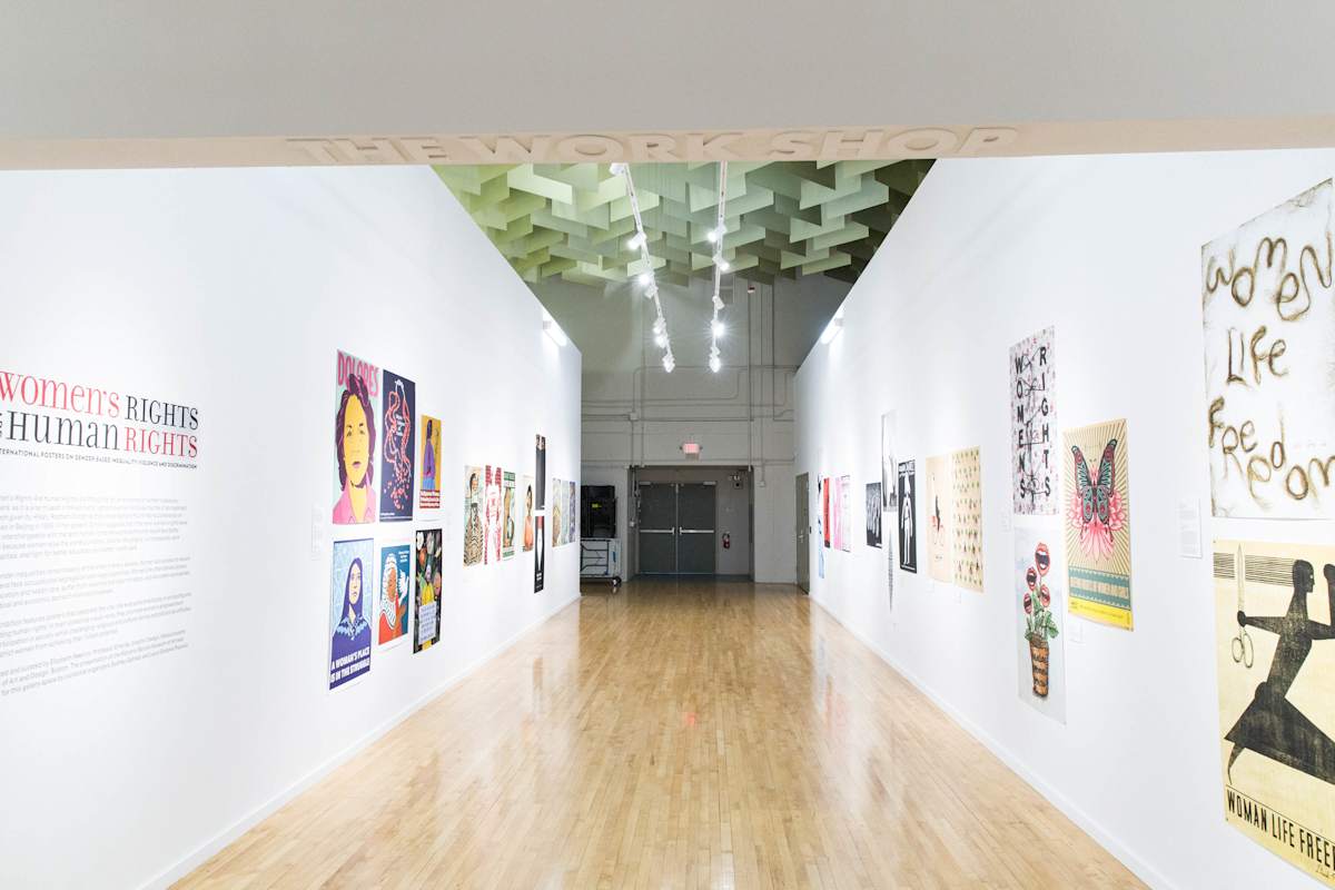 Exhibition Image