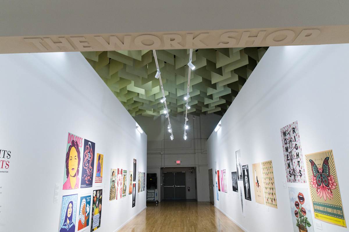 Exhibition Image