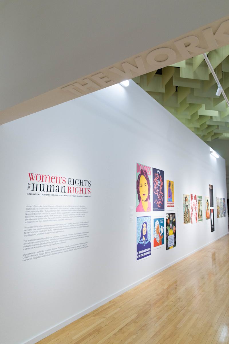 Exhibition Image