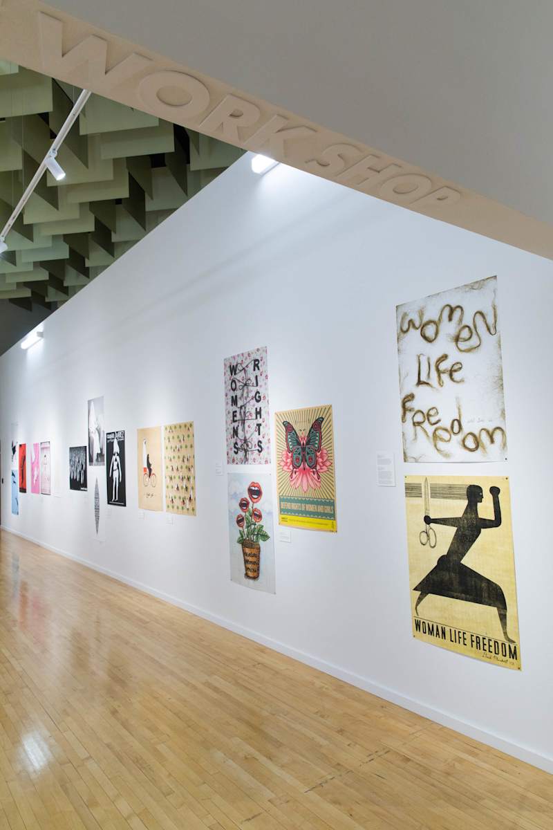 Exhibition Image