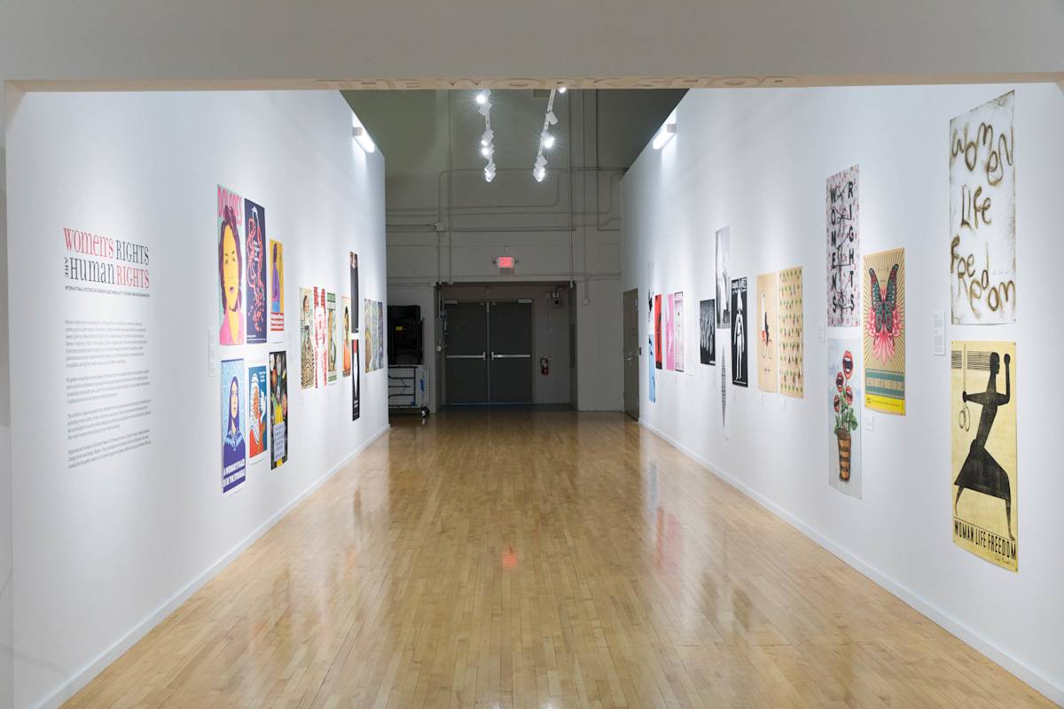 Exhibition Image