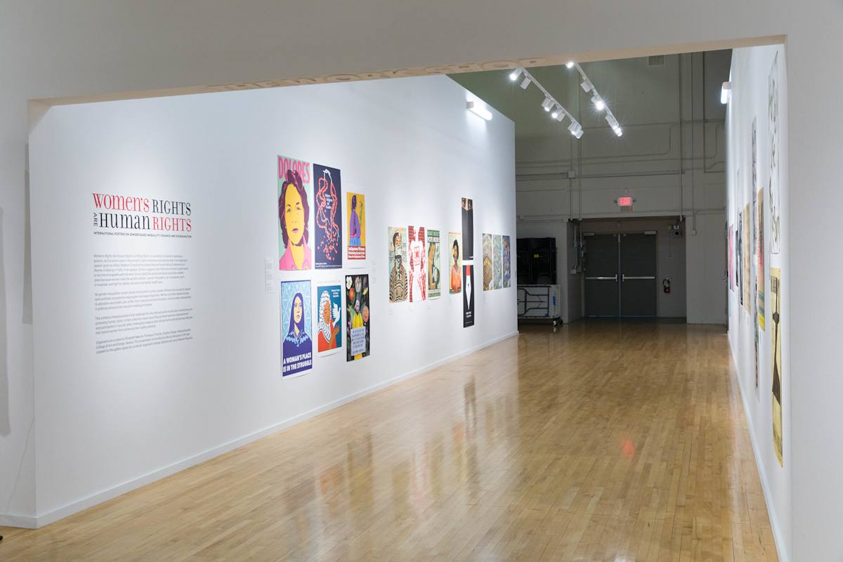Exhibition Image