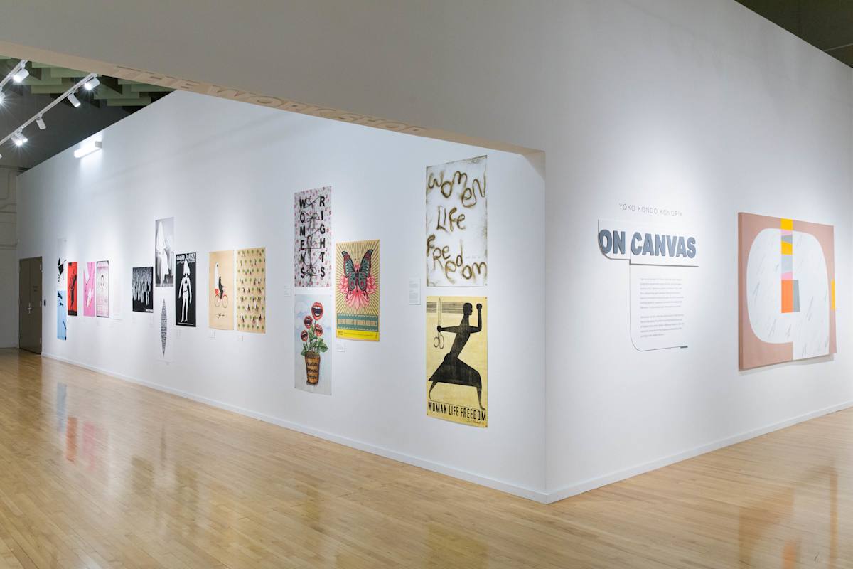 Exhibition Image